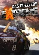 Gas Guzzlers Extreme