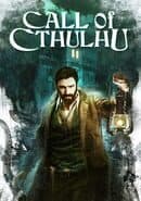 Call of Cthulhu