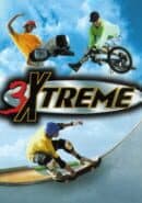 3Xtreme