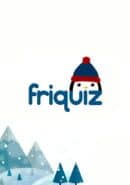 Friquiz
