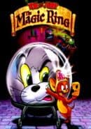 Tom and Jerry: The Magic Ring