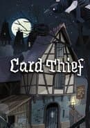 Card Thief