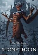 The Elder Scrolls Online: Stonethorn