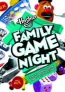 Hasbro Family Game Night