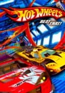 Hot Wheels: Beat That!