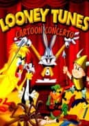 Looney Tunes: Cartoon Conductor
