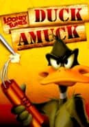 Looney Tunes: Duck Amuck