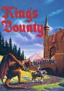 King's Bounty