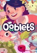 Ooblets