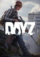 DayZ
