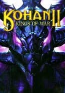 Kohan II: Kings of War