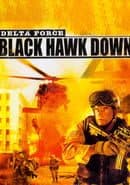Delta Force: Black Hawk Down