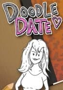 Doodle Date