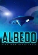 Albedo: Eyes from Outer Space
