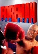 Foreman for Real