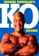 George Foreman's KO Boxing