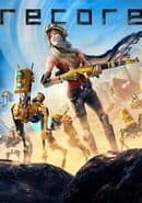 ReCore