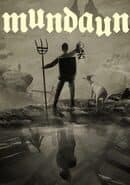 Mundaun