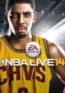 NBA Live 14