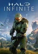Halo Infinite
