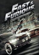 Fast & Furious: Showdown