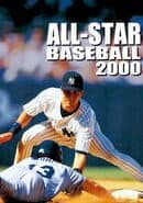 All-Star Baseball 2000