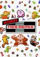 Ultimate NES Remix