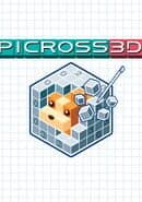 Picross 3D