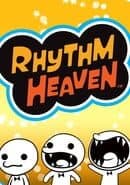 Rhythm Heaven