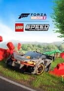 Forza Horizon 4: LEGO Speed Champions
