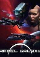 Rebel Galaxy