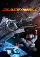 Blackhole