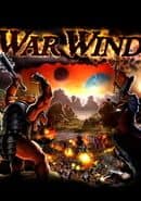 War Wind
