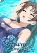 Sakura Swim Club