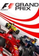 F1 Grand Prix