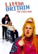 Little Britain: The Video Game
