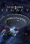 Star Trek: Legacy