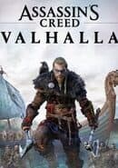 Assassin's Creed Valhalla