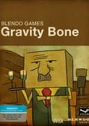 Gravity Bone