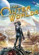 The Outer Worlds