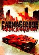 Carmageddon: Reincarnation