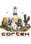 Cortex Command