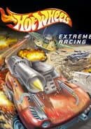 Hot Wheels: Extreme Racing
