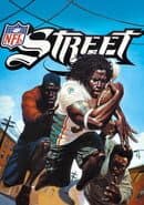 NFL Street