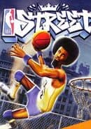NBA Street