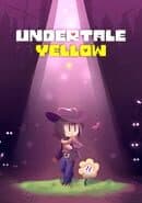 Undertale Yellow