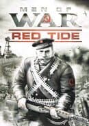 Men of War: Red Tide