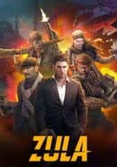 Zula