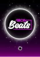 Neon Beats