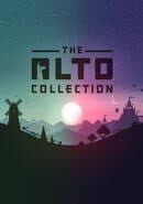 The Alto Collection
